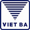 Công ty TNHH Thiết bị Việt Ba